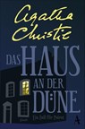 Das Haus an der Düne - Agatha Christie - 9783455651294