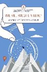 Wie viel wiegt ein Berg? - PASOTTI,  Jacopo - 9783455700152
