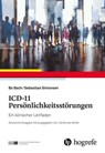 ICD-11 Persönlichkeitsstörungen - Bo Bach ; Sebastian Simonsen - 9783456763668