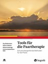 Tools für die Paartherapie - Guy Bodenmann ; Kathrin Widmer ; Roland Anderegg ; Corinne Bodenmann-Kehl - 9783456763934