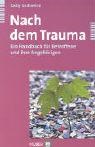 Nach dem Trauma - GSCHWEND,  Gaby - 9783456843056