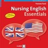 Nursing English Essentials -  - 9783456845067