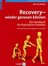 Recovery - wieder genesen können - Peter N. Watkins - 9783456847238