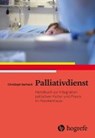 Gerhard, C: Palliativdienst - GERHARD,  Christoph - 9783456850702