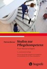 Stufen zur Pflegekompetenz - Patricia Benner - 9783456857718