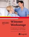 Wittener Werkzeuge - Angelika Zegelin ; Martin Schieron - 9783456858432
