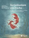 In Gedanken ein Fuchs - Joan Schaaf ; Wiebke Andersen ; Marie Salzmann ; Meera Roth - 9783456858999
