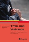Treue und Vertrauen - Thomas Hax-Schoppenhorst ; Michael Herrmann - 9783456860091
