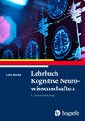 Lehrbuch Kognitive Neurowissenschaften - Lutz Jäncke - 9783456861173