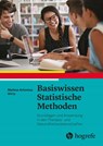 Basiswissen Statistische Methoden - Markus Antonius Wirtz - 9783456862804