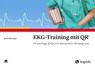 EKG-Training mit QR+ - David Hörburger - 9783456863030