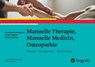 Manuelle Therapie, Manuelle Medizin, Osteopathie - Claudia Winkelmann ; Lothar Beyer ; Petra Günther - 9783456863337
