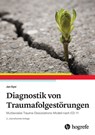 Diagnostik von Traumafolgestörungen - Jan Gysi - 9783456863429