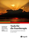 Tools für die Paartherapie - Guy Bodenmann ; Kathrin Widmer ; Roland Anderegg ; Corinne Bodenmann-Kehl - 9783456863931