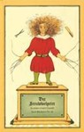 Der Struwwelpeter oder lustige Geschichten und drollige Bilder - Heinrich Hoffmann - 9783458080664