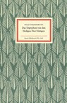 Das Triptychon von den Heiligen Drei Königen - Felix Timmermans - 9783458083627