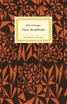 Laforgue, J: Pierrot, der Spaßvogel - LAFORGUE,  Jules - 9783458088509