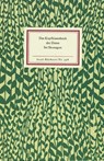 Das Kopfkissenbuch der Dame Sei Shonagon - Sei Shonagon - 9783458089988