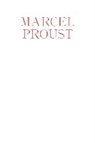 Marcel Proust und die Frauen - VINKEN,  Barbara ; Sprenger, Ulrike - 9783458177999