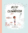 Alfie und der Clownfisch - Davina Bell - 9783458178590