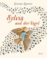 Sylvia und der Vogel - Gemma Koomen - 9783458179153