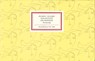 Das Antlitz des Friedens. Le Visage de la Paix - Paul Eluard ; Pablo Picasso - 9783458191025