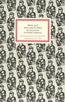 Das kalte Herz - Wilhelm Hauff - 9783458191056