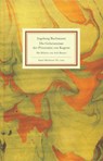 Die Geheimnisse der Prinzessin von Kagran - Ingeborg Bachmann - 9783458192015