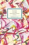 Der Schuhu und die fliegende Prinzessin - Peter Hacks - 9783458193272