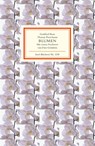 Blumen - Gottfried Benn ; Thomas Florschuetz - 9783458193388