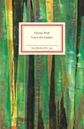 Unter den Linden - Christa Wolf - 9783458193555