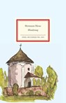 Wanderung - Hermann Hesse - 9783458194033