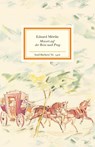 Mozart auf der Reise nach Prag - Eduard Mörike - 9783458194064