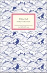 Zwerg Nase - Wilhelm Hauff - 9783458194309