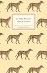 Einige Hunde - Jan Philipp Reemtsma - 9783458194323
