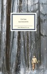 Raunächte - Urs Faes - 9783458194521