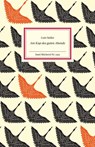 Am Kap des guten Abends - Lutz Seiler - 9783458194552