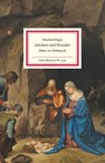 Zeichen und Wunder - Manfred Papst - 9783458195405