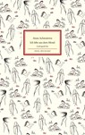 Ich lebe aus dem Mond, du aus der Sonne - Anna Achmatowa - 9783458200031