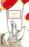 Dshamilja - Tschingis Aitmatow - 9783458200093