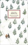 Bergkristall - STIFTER,  Adalbert ; Raidt, Gerda - 9783458200253