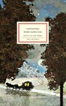 Kleider machen Leute - Gottfried Keller - 9783458200345