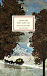 Kleider machen Leute - Gottfried Keller - 9783458200345