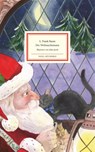 Der Weihnachtsmann - Lyman Frank Baum - 9783458200543