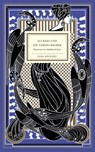 Ali Baba und die vierzig Räuber -  - 9783458200550