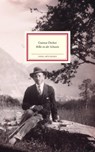 Rilke in der Schweiz - Gunnar Decker - 9783458200598