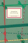 Schöne Bescherung - Christoph Hein - 9783458205364
