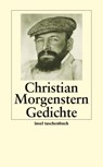 Gedichte - Christian Morgenstern - 9783458347156