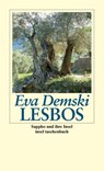 Lesbos - Eva Demski - 9783458349464