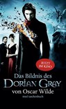 Das Bildnis des Dorian Gray - Oscar Wilde - 9783458351238